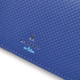 ランバンオンブルー 名刺入れ LANVINenBleu | ギャレリア Bag&Luggage | 詳細画像15