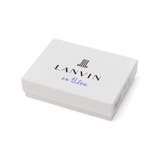 ランバンオンブルー 名刺入れ LANVINenBleu | ギャレリア Bag&Luggage | 詳細画像16