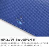 ランバンオンブルー 名刺入れ LANVINenBleu | ギャレリア Bag&Luggage | 詳細画像3