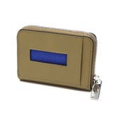 ランバンオンブルー コインケース LANVINenBleu | ギャレリア Bag&Luggage | 詳細画像13