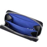 ランバンオンブルー コインケース LANVINenBleu | ギャレリア Bag&Luggage | 詳細画像14