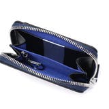 ランバンオンブルー コインケース LANVINenBleu | ギャレリア Bag&Luggage | 詳細画像15