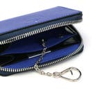 ランバンオンブルー コインケース LANVINenBleu | ギャレリア Bag&Luggage | 詳細画像16