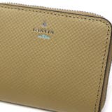 ランバンオンブルー コインケース LANVINenBleu | ギャレリア Bag&Luggage | 詳細画像17