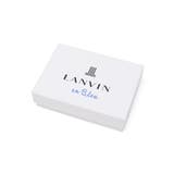 ランバンオンブルー コインケース LANVINenBleu | ギャレリア Bag&Luggage | 詳細画像18
