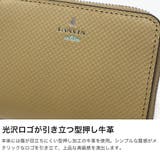ランバンオンブルー コインケース LANVINenBleu | ギャレリア Bag&Luggage | 詳細画像3