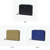 ランバンオンブルー コインケース LANVINenBleu | ギャレリア Bag&Luggage | 詳細画像6