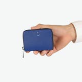 ランバンオンブルー コインケース LANVINenBleu | ギャレリア Bag&Luggage | 詳細画像7