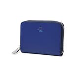 ブルー | ランバンオンブルー コインケース LANVINenBleu | ギャレリア Bag&Luggage