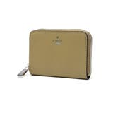 トープ | ランバンオンブルー コインケース LANVINenBleu | ギャレリア Bag&Luggage