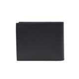 ランバンオンブルー 財布 LANVINenBleu | ギャレリア Bag＆Luggage | 詳細画像11 