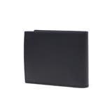 ランバンオンブルー 財布 LANVINenBleu | ギャレリア Bag＆Luggage | 詳細画像12 