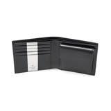 ランバンオンブルー 財布 LANVINenBleu | ギャレリア Bag＆Luggage | 詳細画像13 