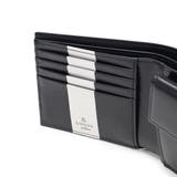 ランバンオンブルー 財布 LANVINenBleu | ギャレリア Bag＆Luggage | 詳細画像15 
