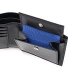 ランバンオンブルー 財布 LANVINenBleu | ギャレリア Bag＆Luggage | 詳細画像17 