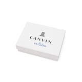 ランバンオンブルー 財布 LANVINenBleu | ギャレリア Bag＆Luggage | 詳細画像19 