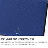 ランバンオンブルー 財布 LANVINenBleu | ギャレリア Bag＆Luggage | 詳細画像3 