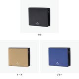 ランバンオンブルー 財布 LANVINenBleu | ギャレリア Bag＆Luggage | 詳細画像7 