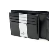 ランバンオンブルー LANVINenBleu 財布 | ギャレリア Bag＆Luggage | 詳細画像18 