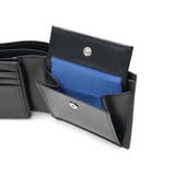 ランバンオンブルー LANVINenBleu 財布 | ギャレリア Bag＆Luggage | 詳細画像20 