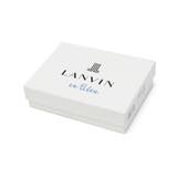 ランバンオンブルー LANVINenBleu 財布 | ギャレリア Bag＆Luggage | 詳細画像22 