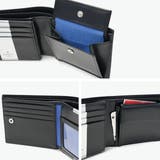 ランバンオンブルー LANVINenBleu 財布 | ギャレリア Bag＆Luggage | 詳細画像6 