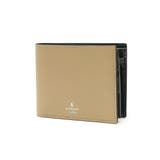 トープ | ランバンオンブルー LANVINenBleu 財布 | ギャレリア Bag＆Luggage