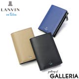ランバンオンブルー 財布 LANVINenBleu | ギャレリア Bag&Luggage | 詳細画像1