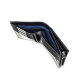 ランバンオンブルー 財布 LANVINenBleu | ギャレリア Bag&Luggage | 詳細画像16