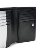 ランバンオンブルー 財布 LANVINenBleu | ギャレリア Bag&Luggage | 詳細画像18