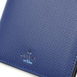 ランバンオンブルー 財布 LANVINenBleu | ギャレリア Bag&Luggage | 詳細画像20