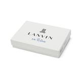 ランバンオンブルー 財布 LANVINenBleu | ギャレリア Bag&Luggage | 詳細画像21