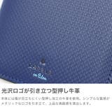 ランバンオンブルー 財布 LANVINenBleu | ギャレリア Bag&Luggage | 詳細画像3