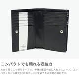 ランバンオンブルー 財布 LANVINenBleu | ギャレリア Bag&Luggage | 詳細画像4