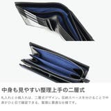 ランバンオンブルー 財布 LANVINenBleu | ギャレリア Bag&Luggage | 詳細画像5