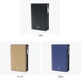 ランバンオンブルー 財布 LANVINenBleu | ギャレリア Bag&Luggage | 詳細画像8