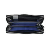 ランバンオンブルー 長財布 LANVINenBleu | ギャレリア Bag＆Luggage | 詳細画像12 