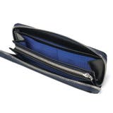 ランバンオンブルー 長財布 LANVINenBleu | ギャレリア Bag＆Luggage | 詳細画像13 