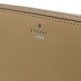 ランバンオンブルー 長財布 LANVINenBleu | ギャレリア Bag＆Luggage | 詳細画像15 