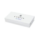 ランバンオンブルー 長財布 LANVINenBleu | ギャレリア Bag＆Luggage | 詳細画像16 