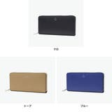 ランバンオンブルー 長財布 LANVINenBleu | ギャレリア Bag&Luggage | 詳細画像2
