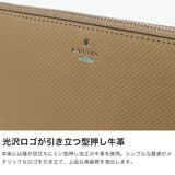 ランバンオンブルー 長財布 LANVINenBleu | ギャレリア Bag＆Luggage | 詳細画像3 