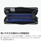 ランバンオンブルー 長財布 LANVINenBleu | ギャレリア Bag＆Luggage | 詳細画像4 