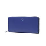 ブルー | ランバンオンブルー 長財布 LANVINenBleu | ギャレリア Bag&Luggage