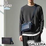 ランバンオンブルー クラッチバッグ LANVINenBleu | ギャレリア Bag&Luggage | 詳細画像1
