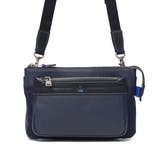ランバンオンブルー クラッチバッグ LANVINenBleu | ギャレリア Bag&Luggage | 詳細画像10