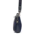 ランバンオンブルー クラッチバッグ LANVINenBleu | ギャレリア Bag&Luggage | 詳細画像11