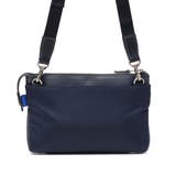 ランバンオンブルー クラッチバッグ LANVINenBleu | ギャレリア Bag&Luggage | 詳細画像12