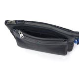 ランバンオンブルー クラッチバッグ LANVINenBleu | ギャレリア Bag&Luggage | 詳細画像17