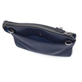 ランバンオンブルー クラッチバッグ LANVINenBleu | ギャレリア Bag&Luggage | 詳細画像18